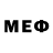 МДМА молли A Bkd