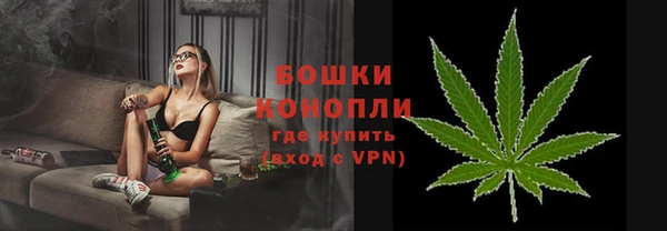 соль ск Балахна
