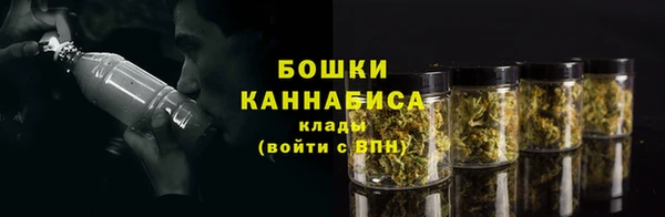 соль ск Балахна